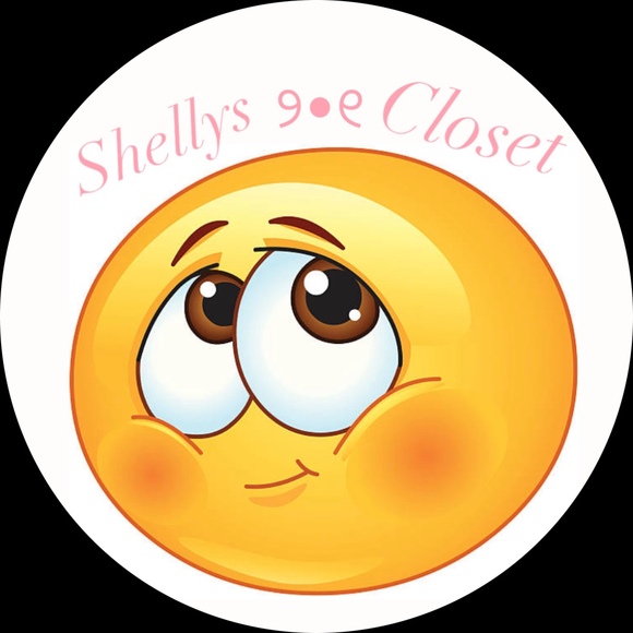 shellyyyy12407